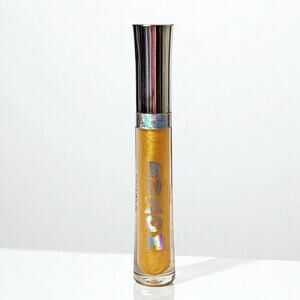 BUXOM - Full-On Plumping Lip Polish - Ariana - New - Full Size